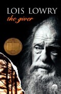 The Giver (Paperback)