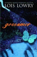 Gossamer (Paperback)