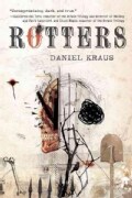 Rotters (Paperback)