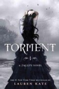 Torment (Paperback)