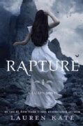 Rapture (Hardcover)