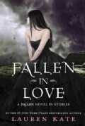 Fallen in Love (Paperback)