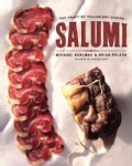 Salumi: The Craft of Italian Dry Curing (Hardcover)