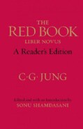 The Red Book: A Reader's Edition (Hardcover)