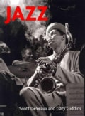 Jazz -
