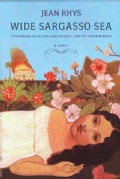Wide Sargasso Sea (Paperback)