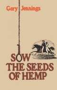 Sow the Seeds of Hemp (Paperback)