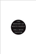 The History of White People (Paperback)