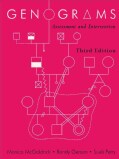 Genograms: Assessment and Intervention (Paperback)