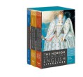The Norton Anthology of English Literature: Package 1 (Paperback)