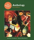 Anthology
