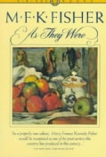 As They Were (Paperback)