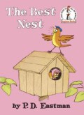 Best Nest (Hardcover)