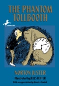 The Phantom Tollbooth