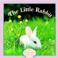 The Little Rabbit (Paperback)