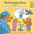 The Berenstain Bears and the Truth (Paperback)