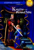 Knights of the Round Table (Paperback)