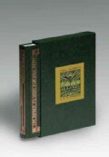 The Hobbit (Hardcover)