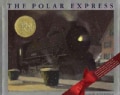 The Polar Express