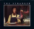 The Stranger (Hardcover)