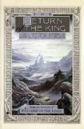 The Return of the King (Hardcover)