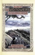 Two Towers (Hardcover)