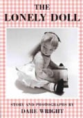 The Lonely Doll (Paperback)