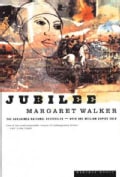 Jubilee (Paperback)