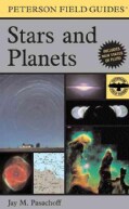A Field Guide to the Stars and Planets (Paperback)