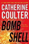 Bombshell (Hardcover)
