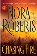 Chasing Fire