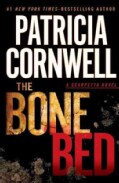 The Bone Bed