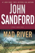 Mad River
