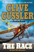 The Race (Hardcover)