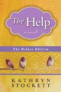 The Help (Hardcover)