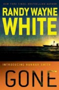 Gone (Hardcover)