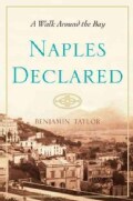Naples Declared: A Walk Around the Bay (Hardcover)