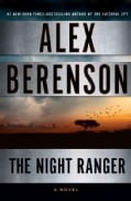 The Night Ranger (Hardcover)