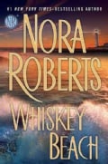 Whiskey Beach (Hardcover)