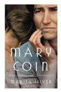 Mary Coin (Hardcover)