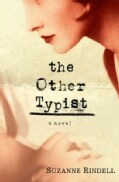 The Other Typist (Hardcover)