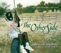The Other Side (Hardcover)
