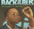 Back of the Bus (Hardcover)