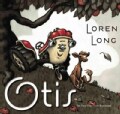 Otis (Hardcover)