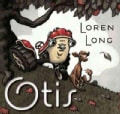 Otis (Board book)