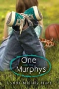One for the Murphys (Hardcover)