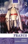 Franco: The Biography of the Myth (Hardcover)