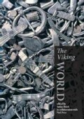 The Viking World (Paperback)