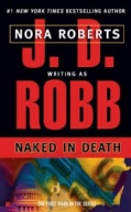 Naked in Death (Paperback)