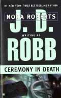 Ceremony in Death (Paperback)